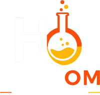 Hari Om Chemicals