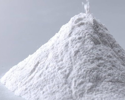 Calcium Slurry Powder